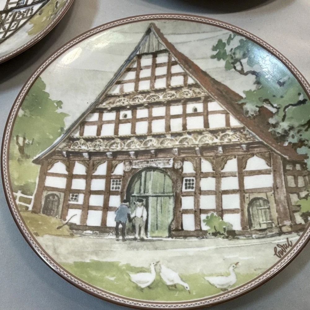 Königszelt Bayern this vintage